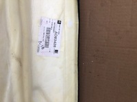 фото thumb №7, Citroen c4 grand picasso ii обшивка коврик eu