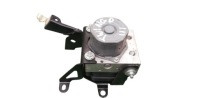 Купить Насос abs блок управления renault twingo iii оригинальный номер 476604794r 0265956403, фото thumb