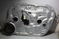 фото thumb №1, Механізм вікон правий перед kia ceed i