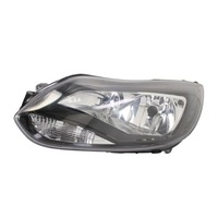 фото thumb №3, Фара abakus 431-11a4lmldem2