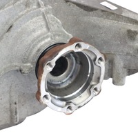 фото thumb №13, Audi a4 s4 b9 a5 s5 f5 3.0 дифференциал задний мост задняя 43:13 srp 0g2500043d