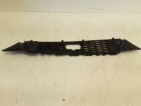 фото thumb №10, Kia оригинальный номер 86561-j7710 решётка бампера gtline