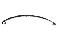 фото thumb №2, Ресора jeep cherokee 84-01 задня nty