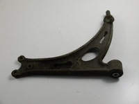 фото thumb №6, Audi a3 03-05 рычаг нижний перед левый 1k0407153g