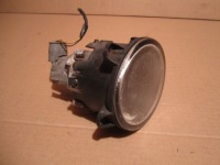 фото thumb №1, Range rover iii l322 протитуманна фара правий