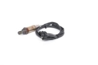 Купить Bosch 258 003 061 датчик лямбда-зонд alfa fiat jaguar, фото thumb