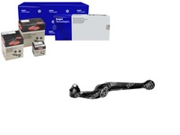 фото thumb №1, Важіль 16 mm citroen c15 visa peugeot 205 205 i 20