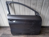 фото thumb №1, Дверь --- byd atto 3 2021- --- передние правое