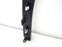 фото thumb №9, Peugeot 2008 ii молдинг крыла левая задняя nowa