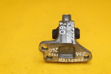 фото thumb №5, Подушка двигателя subaru forester 2.5 b fb25