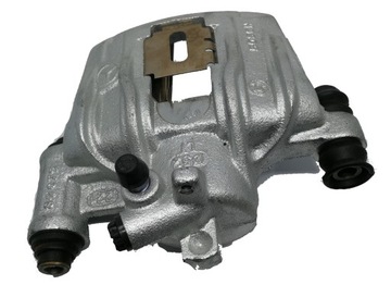 фото thumb №1, Супорт гальма зад l mercedes sprinter 0014206783
