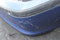 Bmw 3 e46 бампер задняя задний рестайлинг  седан pdc Киев, фото thumb