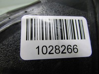 фото thumb №10, Carens iv 14r противотуманная фара правый