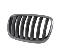 фото thumb №1, Решётка радиатора bmw x6 e71 08- 51137185223 левая