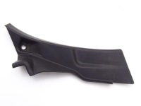 Купити Peugeot 207 06-12 захист  порога  стійка правий задній sw, фото thumb