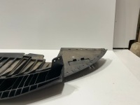 фото thumb №7, Fiat tipo ii 2 захист плита підлога бампера pod бампер оригінал!!!