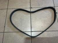 Купить Ремень клиновой компрессор jaguar xf xj 3.0 sc, фото thumb