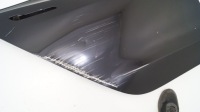 Tesla 3 3 17-25 задняя задняя правое  дверь Доставка, фото thumb