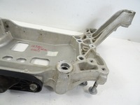 фото thumb №8, Audi q3 8u 2.0 tdi подрамник подрамник подрамник 7n0199369b