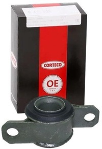 фото thumb №1, Втулка важеля 49398061