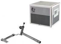 фото thumb №1, Esen skv 05skv029 привід двірник