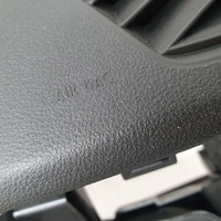 фото thumb №11, Jeep avenger панель приладів консоль подушки безпеки ремені подушка безпеки повернення