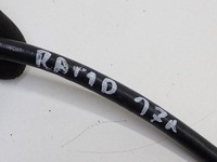 фото thumb №10, Датчик лямбда-зонд оригінал 04l906262d seat toledo iv skoda rapid 1.4 tdi cus 17r