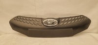 фото thumb №1, Hyundai i30 решітка решітка радіатора 12-15