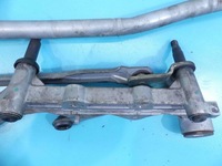 фото thumb №8, Механізм двірник 4l1955023f audi q7 i 4l eu