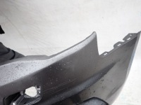 Audi a3 iii 3 8v sedan 13-16 бампер перед передний sprysk Киев, фото thumb