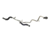 фото thumb №6, Труба охолодження chrysler 300c 68226098aa 3.6l бензиновий 224kw 2015