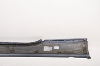 фото thumb №11, Continental gt 2011-2018r молдинг порог правая