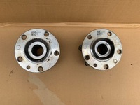 фото thumb №1, Nowa org ступиця підшипник колеса maserati levante 6700320300