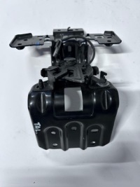 Купить Renault talisman замок капот кронштейн 625545468r, фото thumb