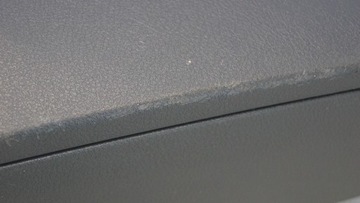 фото thumb №11, Боковина двері праві зад vw touareg 7p