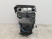 фото thumb №1, Dacia duster i отопитель 272703085r