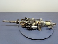 фото thumb №5, Bmw 7 f01 f02 f10 колонка кермова електричний 6787926