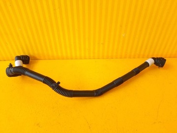 фото thumb №1, Tesla модель 3 19r. трубка шланг воды шланг