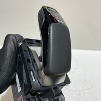 фото thumb №8, Peugeot 508 ii выборщик коробки передач ручка 98336289dx