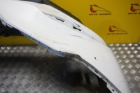 Honda pilot 2016 2017 2018 бампер перед передній америка Київ, фото thumb