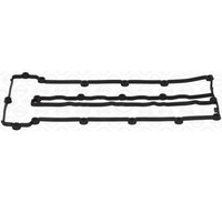 фото thumb №1, Elring прокладка крышки клапанов mercedes класс a