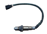 фото thumb №1, Оригінал bosch датчик лямбда-зонд 0258027031