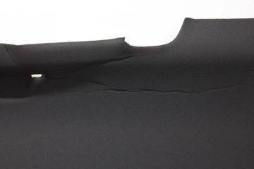 фото thumb №6, Skoda octavia iii потолок rs 5e9867501n