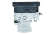 фото thumb №10, Насос abs expert iii 0265259449 9808055980 описание