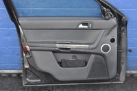 фото thumb №9, Volvo s40 ii v50 дверь левый перед левая передние