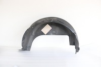 фото thumb №1, Renault kangoo ii подкрылок правые зад задние 767482692r .