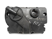 фото thumb №1, Кришка клапанів vw polo 1.4 tdi 045103475c