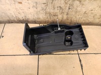 фото thumb №1, Основание кронштейн аккумулятор explorer vi 6