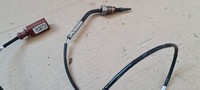 фото thumb №6, A6 c8 4k датчик температури вихлопних газів 2.0 tdi 05l906088cf vw audi