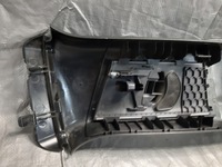 фото thumb №9, Защита стойка b левая mercedes glb x247